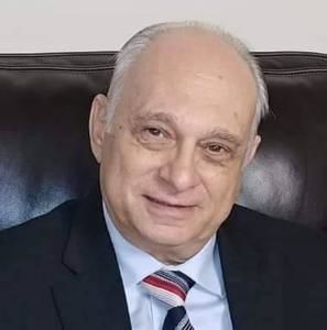 Meet your Posher, Youssefwadie